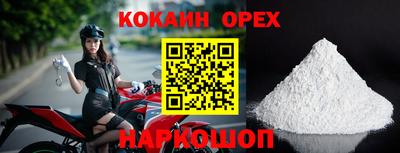дживик Славгород