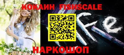прущие грибы Сланцы
