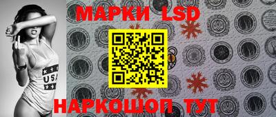 прущие грибы Сланцы