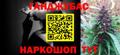 дживик Славгород