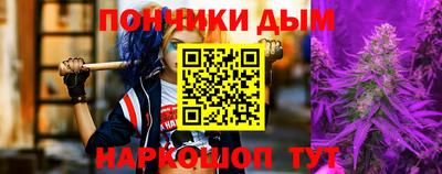 дживик Славгород
