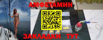 прущие грибы Сланцы