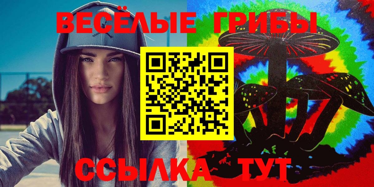 ГАШ  АМФЕТАМИН кристаллы  МЕТАМФЕТАМИН  КОКАИН  Alpha-PVP СК   Вход с VPN  Саров  Меф МЯУ МЯУ   Бошки Шишки 